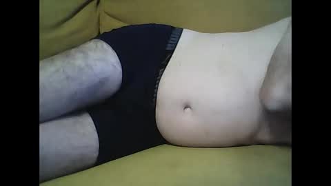 Snapshot of sumiso69_madrid chatting on 12.15.25 sumiso69_madrid online show from 12.15.25