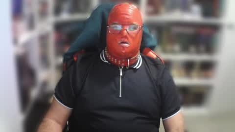 Sumisolatex online show from 12.10.24