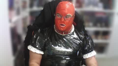 Sumisolatex online show from 12.15.24