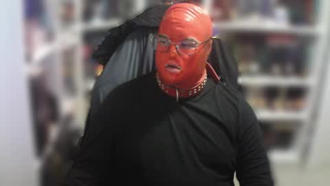 Sumisolatex online show from 12.19.24