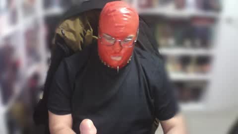 Sumisolatex online show from 02.02.25