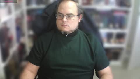 Sumisolatex online show from 03.02.25