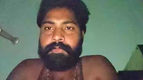 Snapshot of sumitvikramkumar9619 chatting on 10.29.25 sumitvikramkumar9619 online show from 10.29.25