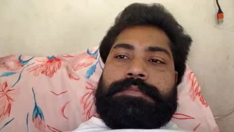 Snapshot of sumitvikramkumar9619 chatting on 11.04.25 sumitvikramkumar9619 online show from 11.04.25