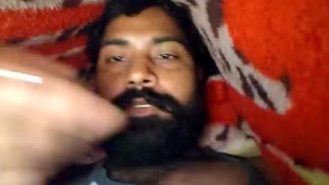 Snapshot of sumitvikramkumar9619 chatting on 11.07.25 sumitvikramkumar9619 online show from 11.07.25