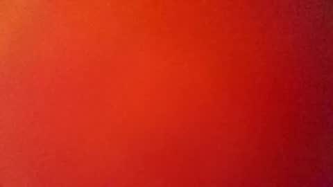 Snapshot of sumitvikramkumar9619 chatting on 11.12.25 sumitvikramkumar9619 online show from 11.12.25