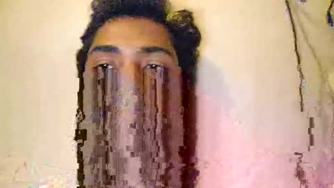 Snapshot of sumitvikramkumar9619 chatting on 11.13.25 sumitvikramkumar9619 online show from 11.13.25