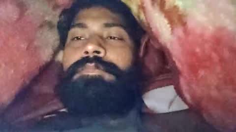 Snapshot of sumitvikramkumar9619 chatting on 11.16.25 sumitvikramkumar9619 online show from 11.16.25