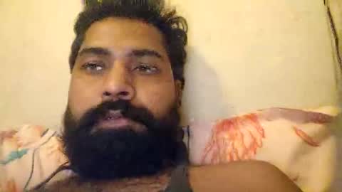 Snapshot of sumitvikramkumar9619 chatting on 11.17.25 sumitvikramkumar9619 online show from 11.17.25