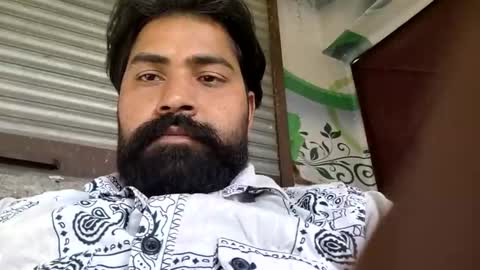 Snapshot of sumitvikramkumar9619 chatting on 03.17.26 sumitvikramkumar9619 online show from 03.17.26