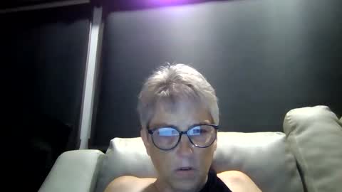 Wink If You Dare online show from 05.03.26
