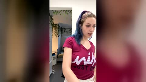 Summer online show from 12.16.25