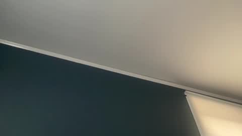 summer994716 online show from 02.17.26