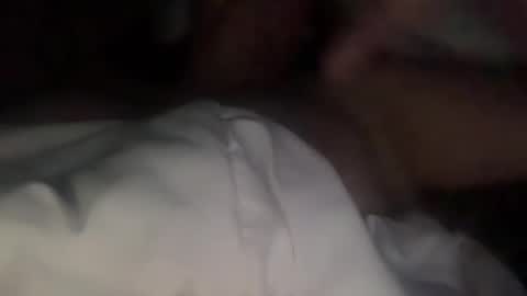 summer994716 online show from 03.27.26