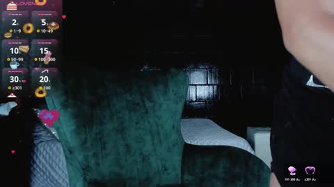 Summer online show from 12.01.25