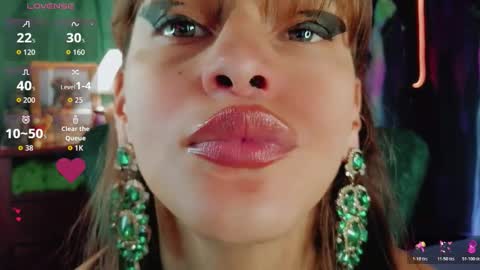 Summer online show from 02.10.26