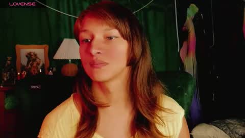 Summer online show from 02.16.26