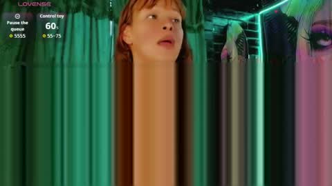 Summer online show from 04.16.26