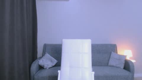 Christina online show from 09.20.25