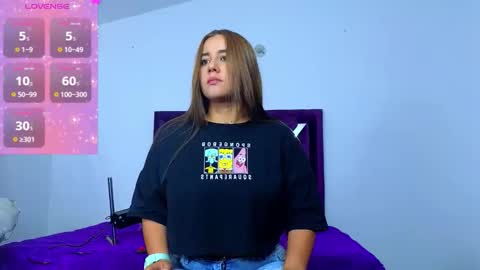 Snapshot of summer_girls01 chatting on 01.09.26 summer_girls01 online show from 01.09.26