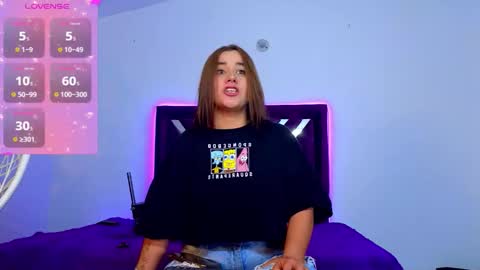 Snapshot of summer_girls01 chatting on 01.11.26 summer_girls01 online show from 01.11.26