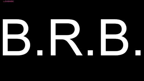 Snapshot of summer_girls01 chatting on 01.15.26 summer_girls01 online show from 01.15.26
