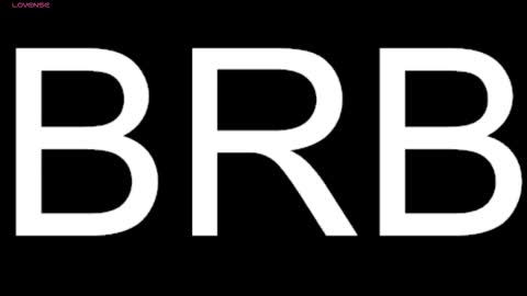 Snapshot of summer_girls01 chatting on 03.02.26 summer_girls01 online show from 03.02.26