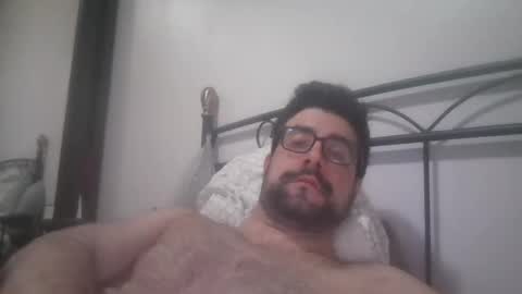 summer_heat online show from 01.24.25