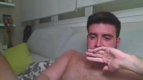 summer_heat online show from 09.26.25