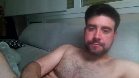 summer_heat online show from 06.10.26