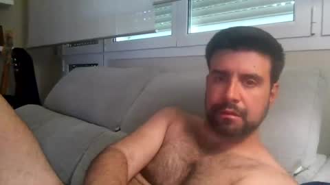 summer_heat online show from 06.15.26