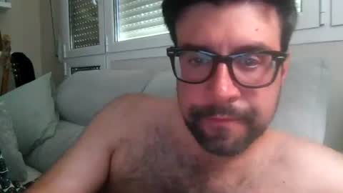 summer_heat online show from 06.26.26
