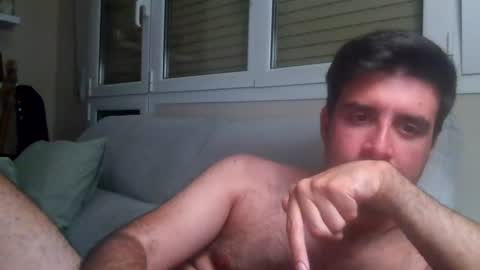 summer_heat online show from 06.28.26