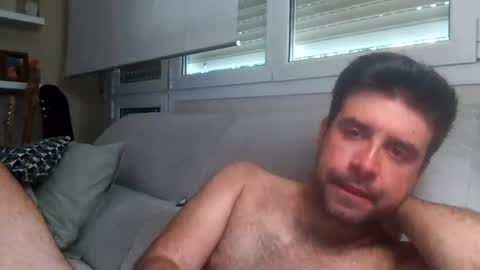 summer_heat online show from 06.29.26