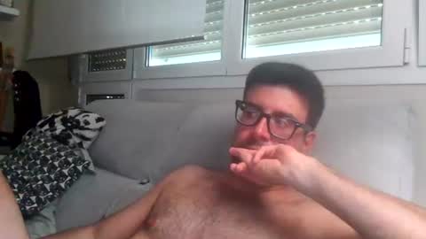 summer_heat online show from 07.14.26