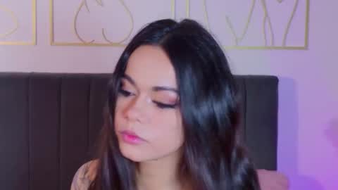 OnlyFans summer holiday online show from 03.17.26