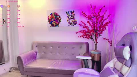 summer_miller online show from 01.15.26