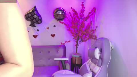 summer_miller online show from 02.18.26