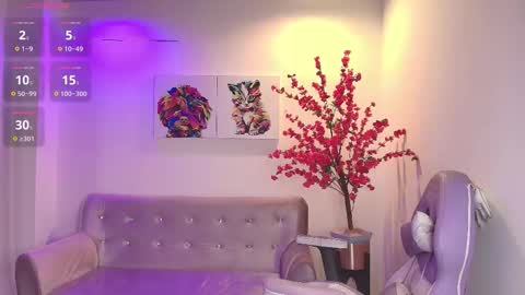 summer_miller online show from 03.26.26