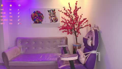 summer_miller online show from 03.31.26