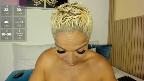 Summer online show from 10.29.25