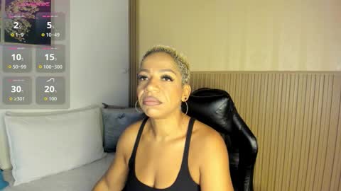 Summer online show from 11.03.25