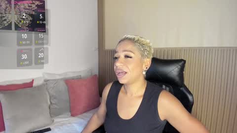 Summer online show from 11.20.25