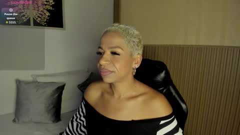 Summer online show from 02.14.26