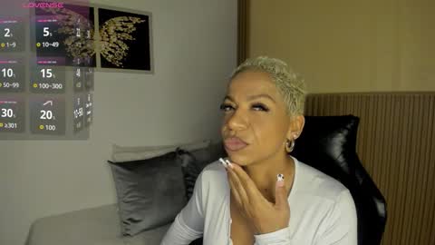 Summer online show from 02.17.26