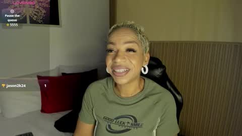 Summer online show from 02.25.26