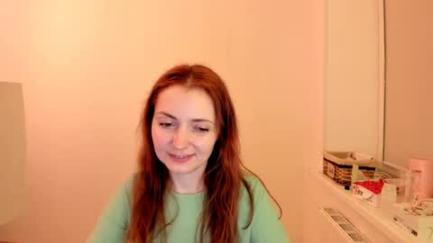 Summer Preston online show from 02.08.25
