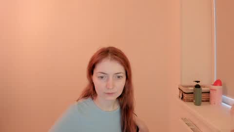 Summer Preston online show from 04.07.26