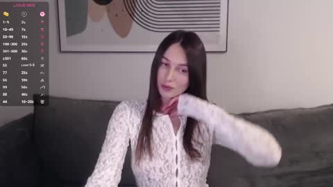 Snapshot of summer_time13 chatting on 06.14.26 Liby online show from 06.14.26