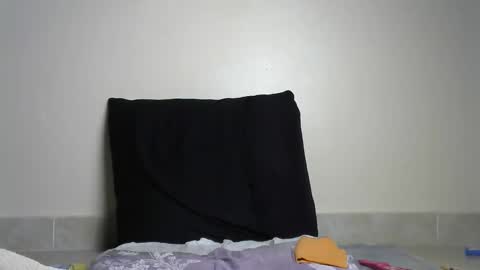 summer online show from 10.28.25